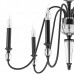 Люстра подвесная Lightstar RAGNO 732067
