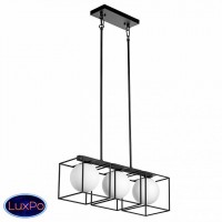 Светильник подвесной Lightstar Gabbia 732137