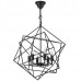 Люстра подвесная Lightstar GABBIA 732267