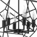 Люстра подвесная Lightstar GABBIA 732267