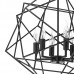 Люстра подвесная Lightstar GABBIA 732267