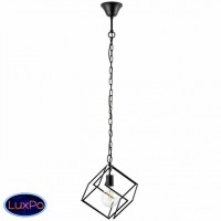 Светильник подвесной Lightstar Gabbia 732317