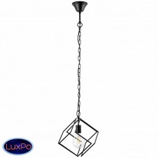 Светильник подвесной Lightstar Gabbia 732317