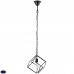 Светильник подвесной Lightstar Gabbia 732317