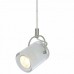 Светильник Halo Design(DELIGHT) 732319