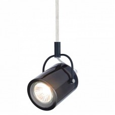 Светильник Halo Design(DELIGHT) 732326 Светильник Halo Design(DELIGHT) 732326