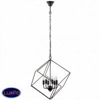 Люстра подвесная Lightstar Gabbia 732367
