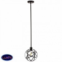 Светильник подвесной Lightstar Gabbia 732417
