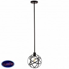 Светильник подвесной Lightstar Gabbia 732417