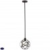 Светильник подвесной Lightstar Gabbia 732417