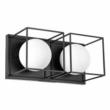 Бра Lightstar Gabbia 732627 Бра Lightstar Gabbia 732627