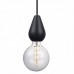 Светильник Halo Design(CABLE-SET) 733026