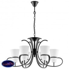 Люстра подвесная Lightstar FIACOLLA  733067
