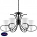 Люстра подвесная Lightstar FIACOLLA  733067