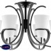Люстра подвесная Lightstar FIACOLLA  733067
