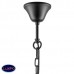 Люстра подвесная Lightstar FIACOLLA  733067
