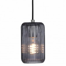 Светильник Halo Design(CPH) 733095 Светильник Halo Design(CPH) 733095