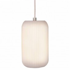 Светильник Halo Design(CPH) 733101 Светильник Halo Design(CPH) 733101