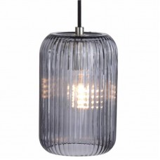 Светильник Halo Design(CPH) 733149 Светильник Halo Design(CPH) 733149