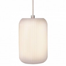 Светильник Halo Design(CPH) 733156 Светильник Halo Design(CPH) 733156