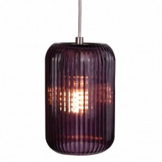 Светильник Halo Design(CPH) 733163 Светильник Halo Design(CPH) 733163