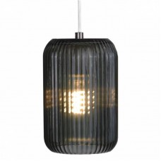 Светильник Halo Design(CPH) 733170 Светильник Halo Design(CPH) 733170
