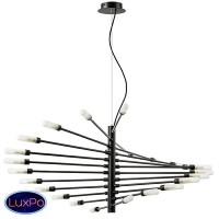 Люстра подвесная Lightstar Ragno 733247