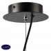 Люстра подвесная Lightstar Ragno 733247