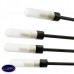 Люстра подвесная Lightstar Ragno 733247