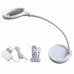 Настольная лампа Halo Design(MAGNI LIGHT) 733415