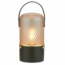 Настольная лампа Halo Design(AMBER) 733439