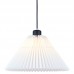 Светильник Halo Design(MEDINA) 733507