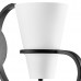 Бра Lightstar FIACOLLA  733617