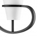 Бра Lightstar FIACOLLA  733617