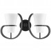 Бра Lightstar FIACOLLA  733627