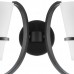 Бра Lightstar FIACOLLA  733627