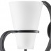 Бра Lightstar FIACOLLA  733627