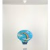 Подвесной светильник Brilliant Rainbow 73370A03