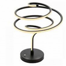Настольная лампа Halo Design(SPIRA) 734030 Настольная лампа Halo Design(SPIRA) 734030