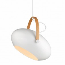 Светильник Halo Design(DC) 734375 Светильник Halo Design(DC) 734375