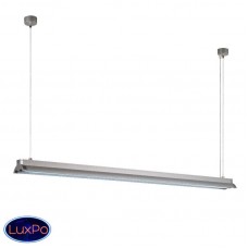 Подвесной светильник Lucide HOBBY LIGHT 73450/28/36