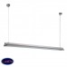Подвесной светильник Lucide HOBBY LIGHT 73450/28/36 Подвесной светильник Lucide HOBBY LIGHT 73450/28/36