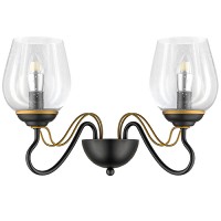 Бра Lightstar BOLLA 734627