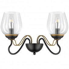 Бра Lightstar BOLLA 734627