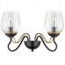 Бра Lightstar BOLLA 734627