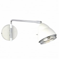 Бра Halo Design(SHELLS) 734672