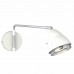 Бра Halo Design(SHELLS) 734672