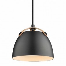 Светильник Halo Design(OSLO) 734764