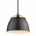 Светильник Halo Design(OSLO) 734764