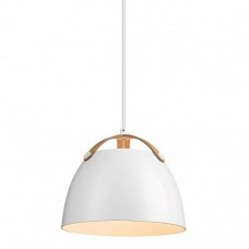 Светильник Halo Design(OSLO) 734818